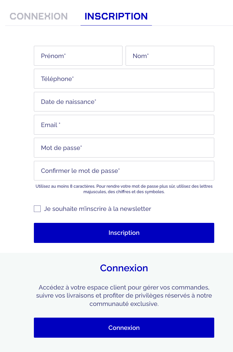 Capture d’écran 2025-10-31 à 15.40.02.png