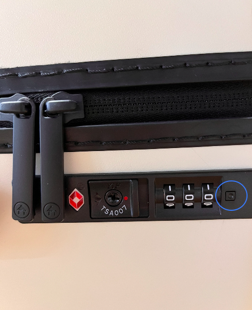 Capture d’écran 2023-08-02 à 14.25.09 (1).png