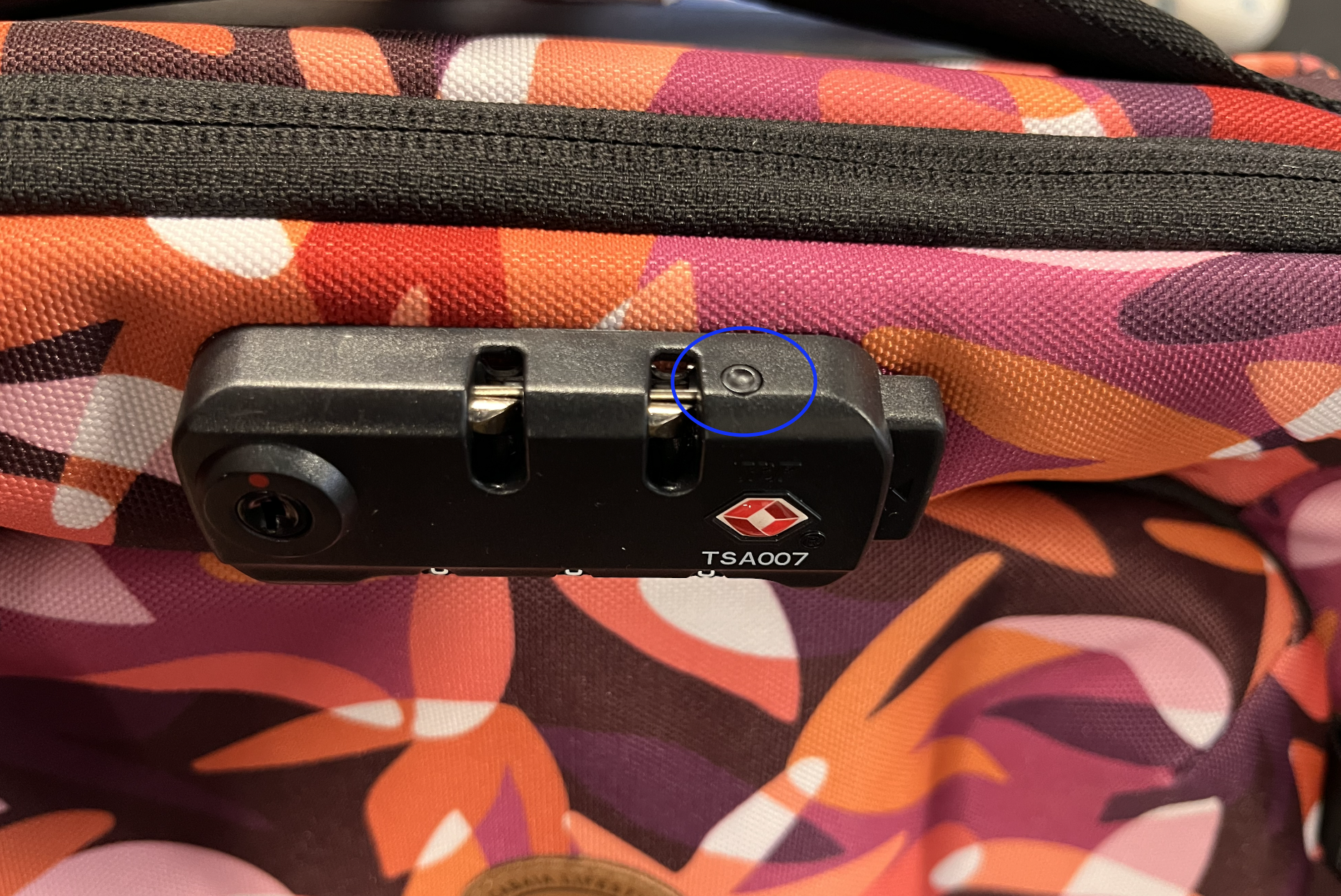 Capture d’écran 2025-01-28 à 16.09.13.png