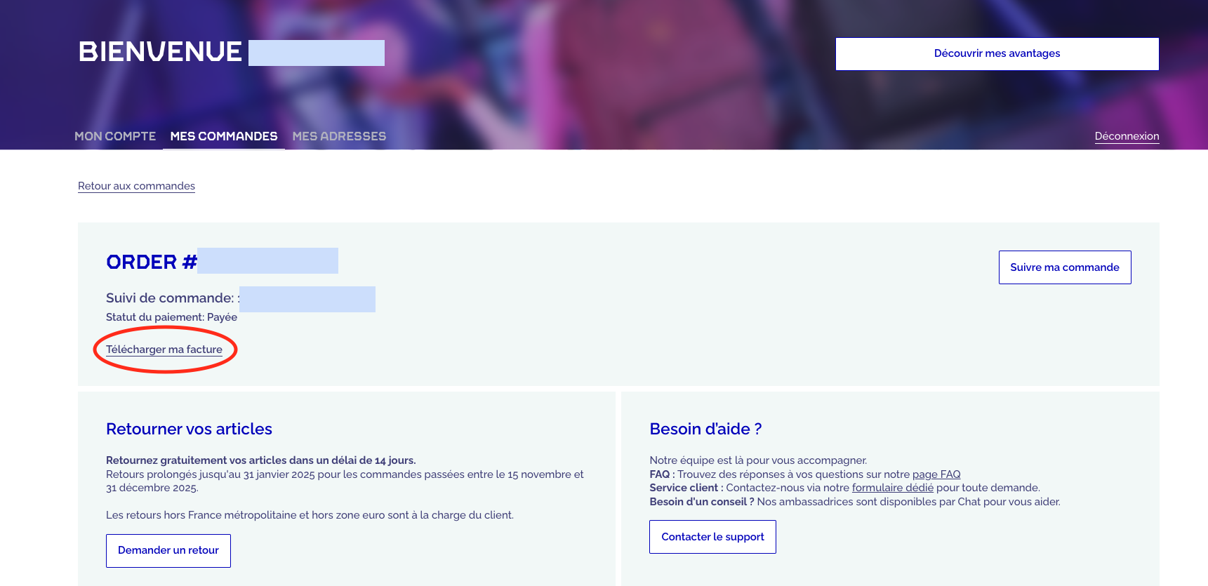 Capture d’écran 2025-01-21 à 16.22.05.png