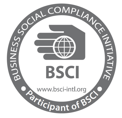 social-compliances-verification-services-in-india-500x500-1.png